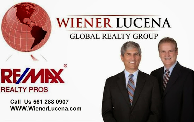  Wiener Lucena Global Realty Group