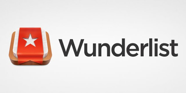 Wunderlist