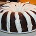 Red Velvet Bundt Cake