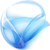 Silverlight Portable (32/64 bit)