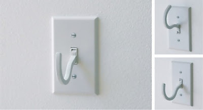 Modern Light Switches and Creative Light Switch Designs (15) 5