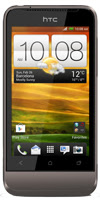 HTC,Ponsel,Smartphone,Android