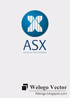 ASX Australia Logo