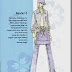 Model Baju Muslimah Remaja Paling Keren | gakbosan.blogspot.com