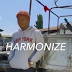 Video | Harmonize - Sina(Behind The Scene).| Download mp4