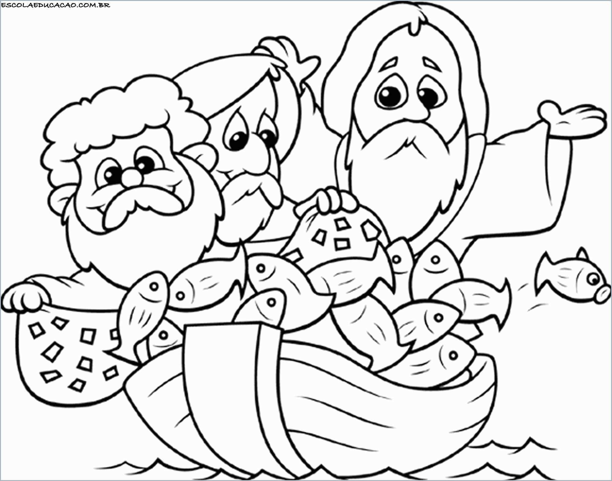 Bible Storyoring Sheets Sheet