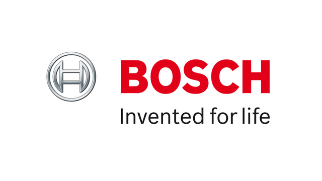 Bosch Egypt Careers | Junior Accountant