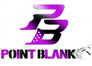 Cheat Point Blank 4 Agustus 2012