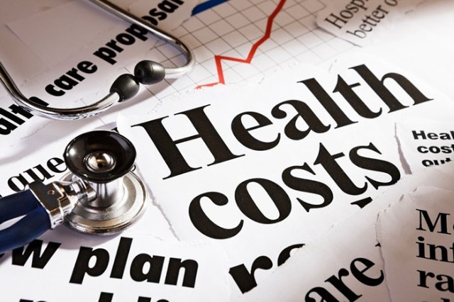 Cheap Health Plans for Individuals