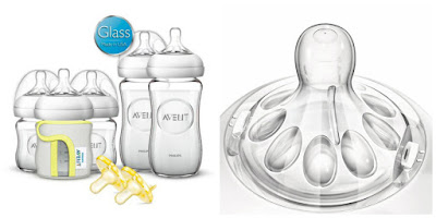 Best-baby-bottle-glass