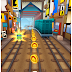 اقوى العاب المغامرات لاجهزة الاندرويد فى احدث اصدار " 1.19.0 Subway Surfers "