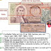 ¿Lo tienes? el billete de 10 pesos Oro de 1964 que hizo que todos revisaran sus colecciones de billetes