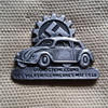 http://armia-shop.blogspot.com/2017/01/emblem-vw-volkswagen-workers-1938-nazi.html