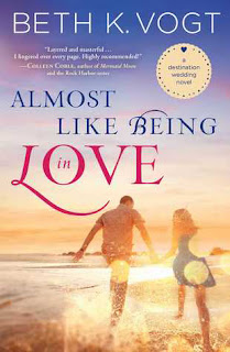 https://www.amazon.com/Almost-Like-Being-Love-Destination-ebook/dp/B010MHA2OY