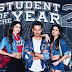 Student Of The Year 2' full Hd Movies download 2019 | student of the year 2 review