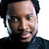 Ghanaian Gospel Singer Minister Sonnie Badu Arrested in UK for holding a gun [Watch Video]