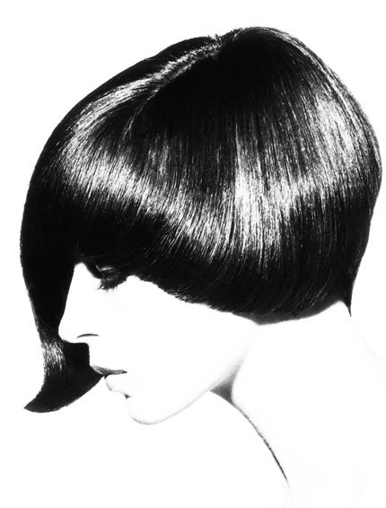 Vidal Sassoon Dies But His Cuts Live On. A Look At The Hair Master's ...