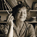 [Poemas], de Wisława Szymborska