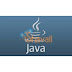 Video Curso Capacitación Virtual Programación Desarrollo Java Referencia SKU: 784