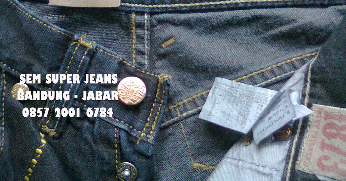 CELANA JEANS LEVI S COPPER 501 ORIGINALS example Best 