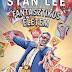 Stan Lee – Peter David: Fantasztikus életem