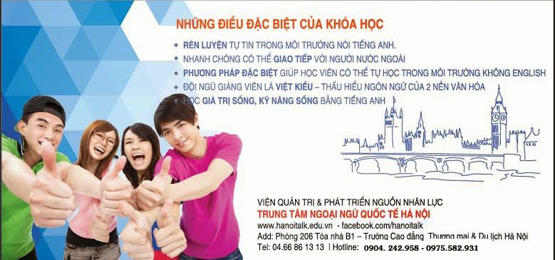  Tiếng anh giao tiếp