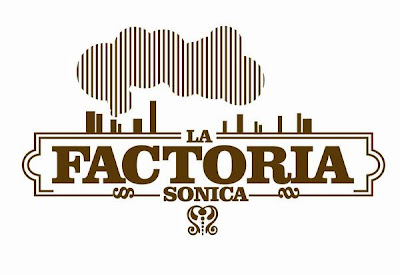 la factoria todavia me acuerdo de ti presentation