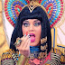 Dark Horse Feat Juicy J - Katy Parry - Lirik lagu , dwenload mp3 , mp4 , flv