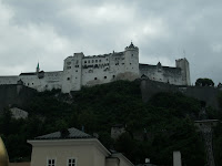 salzburg