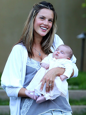 alessandra ambrosio husband. alessandra ambrosio pregnant.