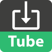 Tubemate Youtube Downloader 3.2.9 Video-Audio Downloader ...