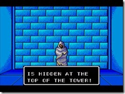 Phantasy Star (UE) (V1.2) [b3]004