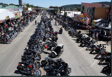 Sturgis 051