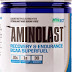 Why Aminolast Recovery & Endurance is So Good? BCAA Superfuel (Gaspari Nutrition) Review