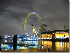 london_eye