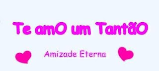 Blog de rafaelababy : &#10047;&#9584;&#9734;&#9582;&#440;&#821;&#801;&#1244;&#821;&#808;&#772;&#439;Tudo para orkut e msn, Depoimentos personalizados