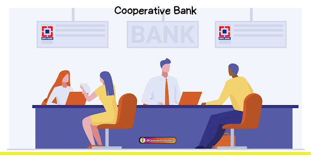 Cooperative Bank,Banking,Markets,company,Industry,Marketing Strategy Of Hdfc Bank Ppt,Marketing Strategy Of Hdfc Bank Pdf,Project Report On Marketing Strategy Of Hdfc Bank,Hdfc Bank Strategic,HDFC's Business Model,