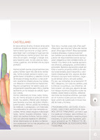 guia teveo 2013 - Pag3