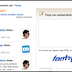 Como configurar os comentários no Blogger