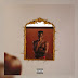Listen to Reuben Vincent's newest mixtape “Love Is War”