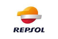 Lowongan Kerja Terbaru Produsen Oli Repsol.