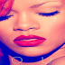 Lirik Rihanna - California King Bed | MASTER Lyrics