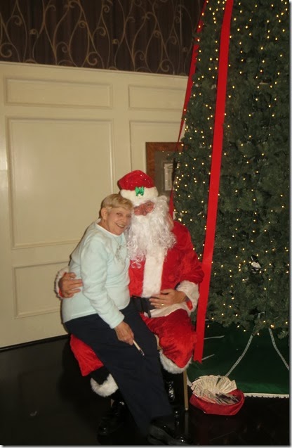 2013 RH Christmas 034