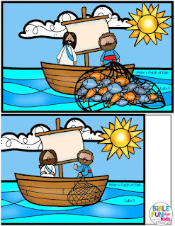 https://www.biblefunforkids.com/2024/02/peters-miraculous-catch-of-fish-lift.html