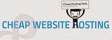 http://www.gccwebhosting.com