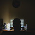 What Are The Basic Steps For Becoming Hacker ?