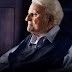 Assista "A Cruz", a última mensagem de Billy Graham 