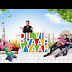 Dil Vil Pyaar Vyaar - Digital Poster Punjabi Movies 2014 