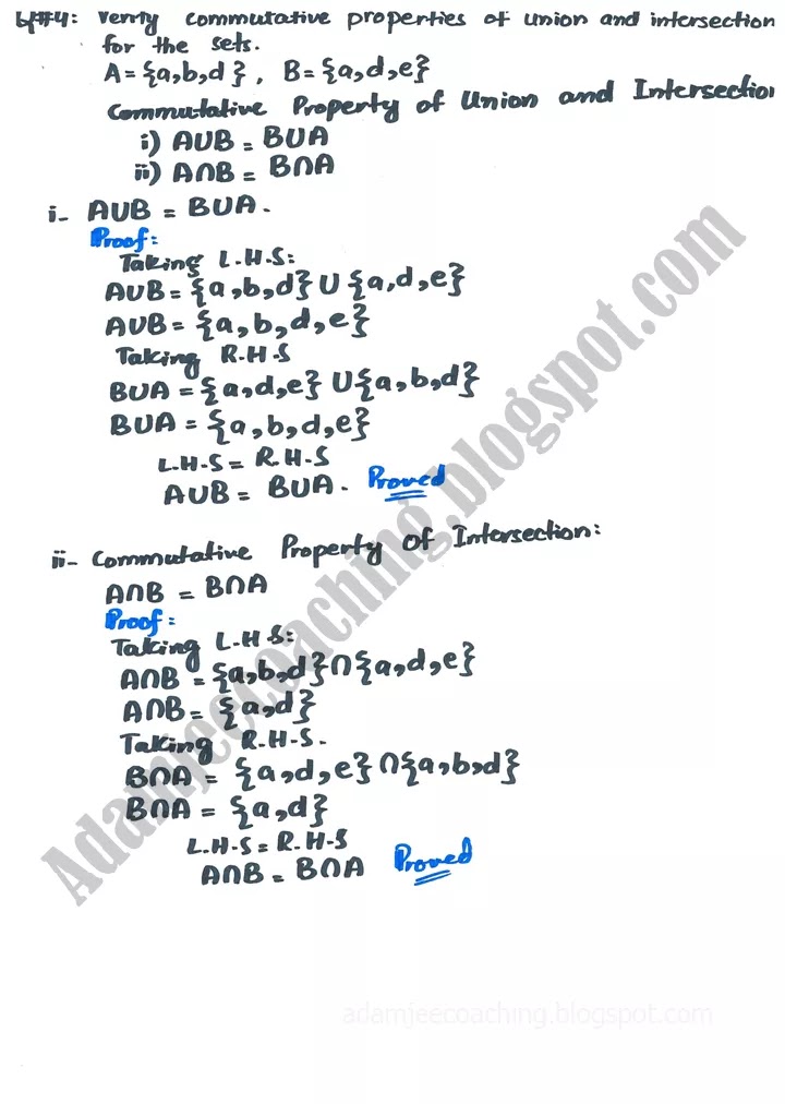 sets-and-functions-review-exercise-17-mathematics-10th