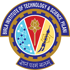 BITS Hyderabad Molecular Biology JRF Vacancy